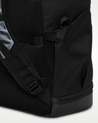 Nike Varsity Elite Backpack (32L). Nike.com